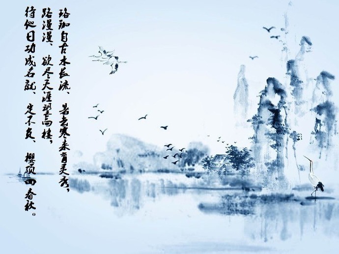m2w690hq92lt_original_A6s7_3e6b00013780125d.jpg