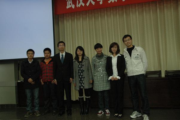 澳门威尼斯人赌场