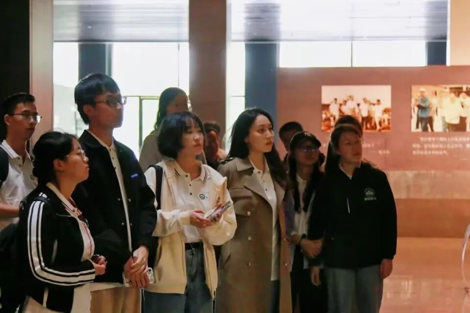 澳门威尼斯人赌场