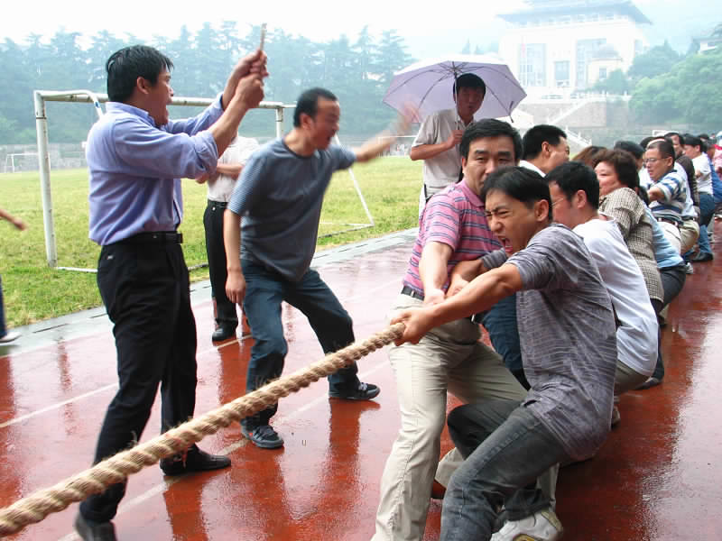 澳门威尼斯人赌场