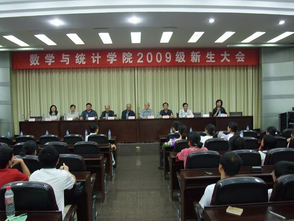 澳门威尼斯人赌场