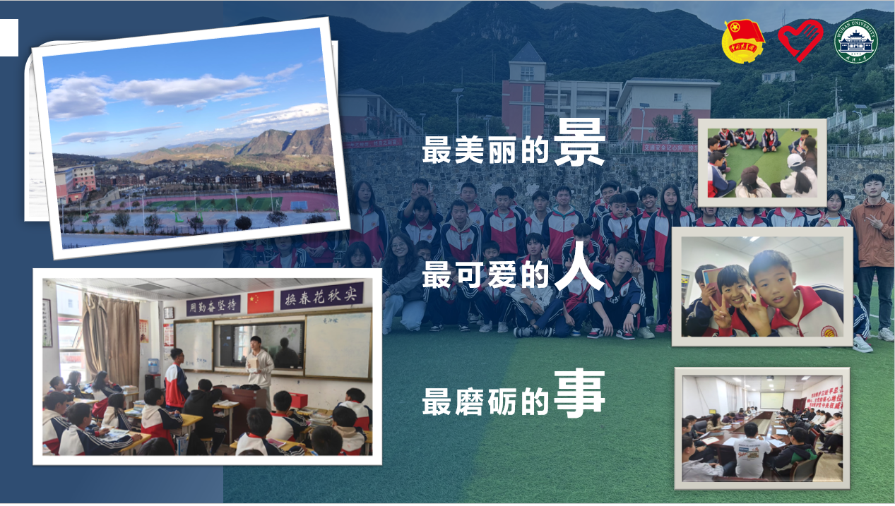 澳门威尼斯人赌场