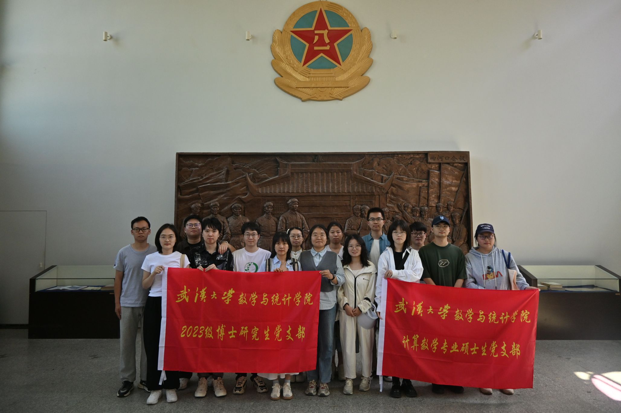 澳门威尼斯人赌场