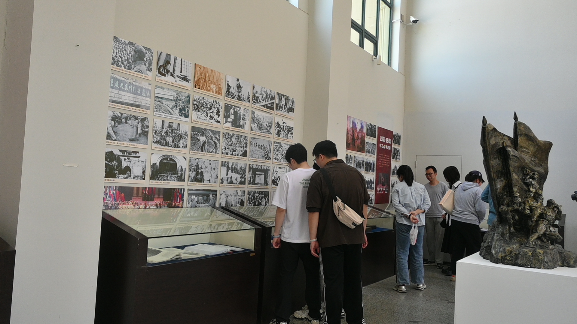 澳门威尼斯人赌场