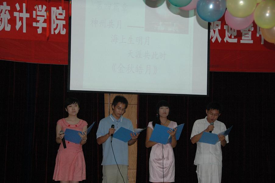 澳门威尼斯人赌场