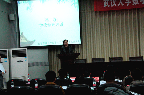 澳门威尼斯人赌场