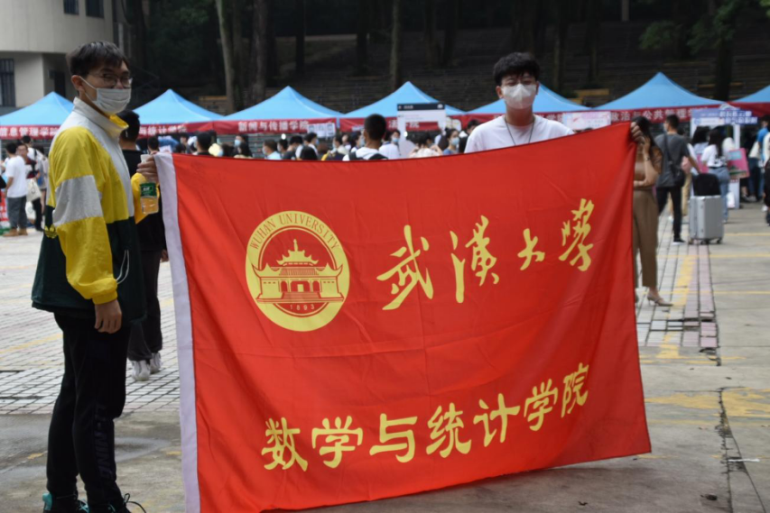 澳门威尼斯人赌场