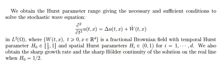 澳门威尼斯人赌场