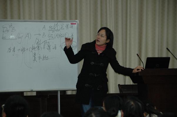 澳门威尼斯人赌场