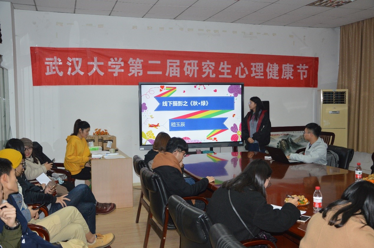 澳门威尼斯人赌场