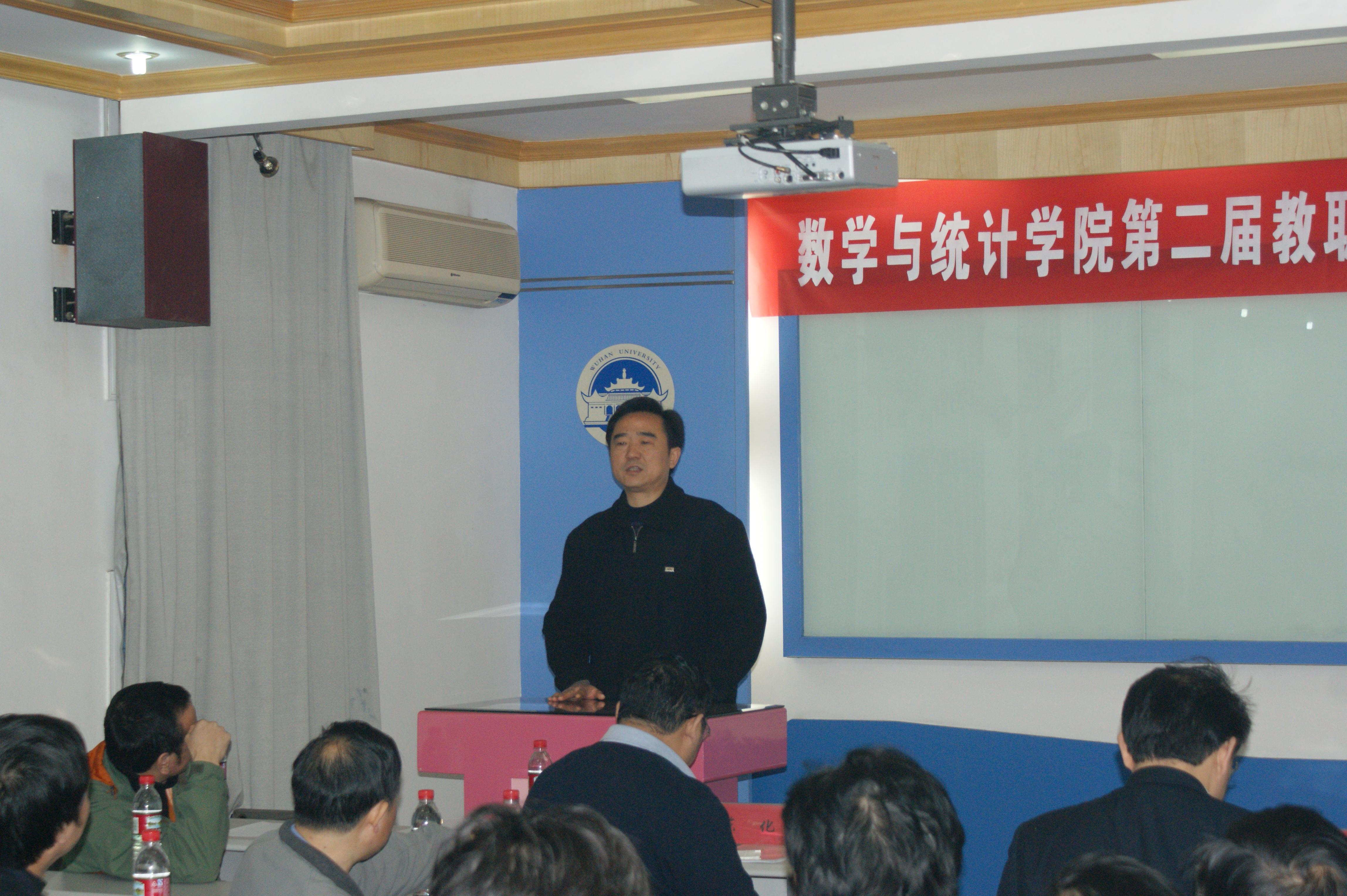澳门威尼斯人赌场