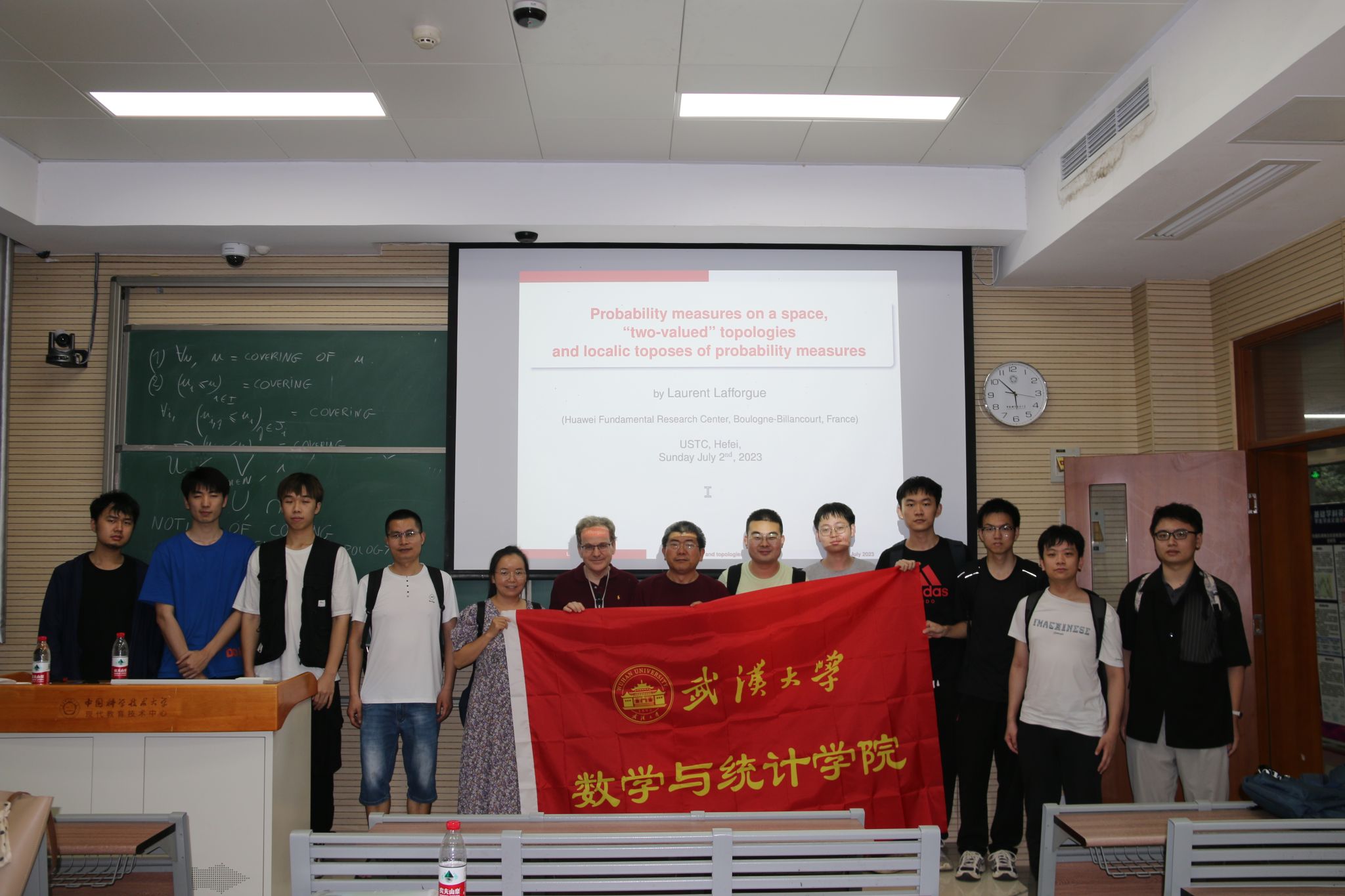澳门威尼斯人赌场