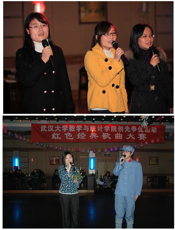 澳门威尼斯人赌场