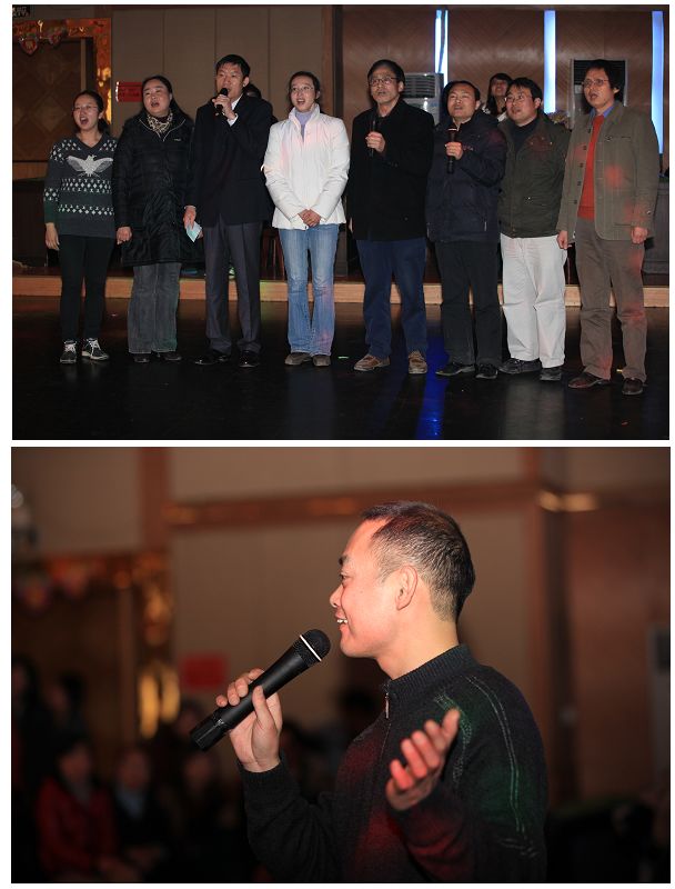 澳门威尼斯人赌场