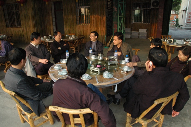 澳门威尼斯人赌场