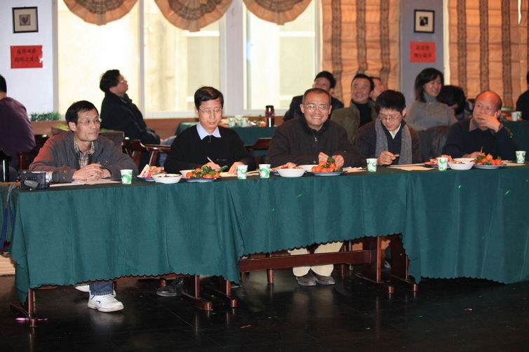 澳门威尼斯人赌场