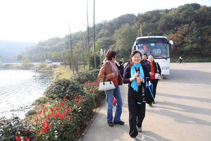 澳门威尼斯人赌场