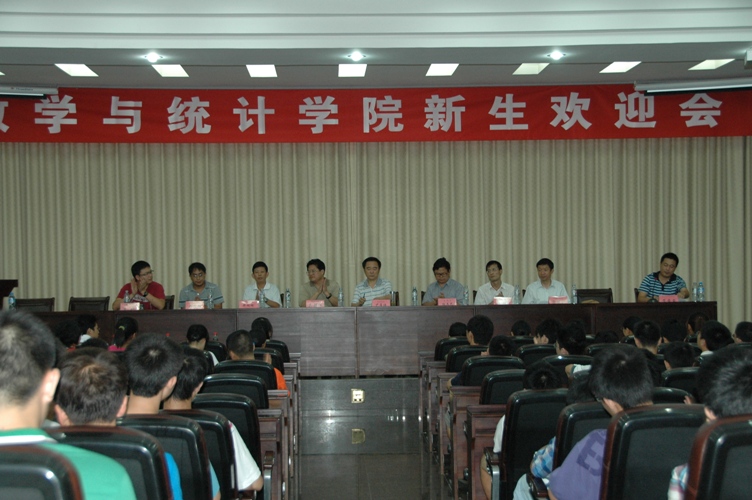 澳门威尼斯人赌场