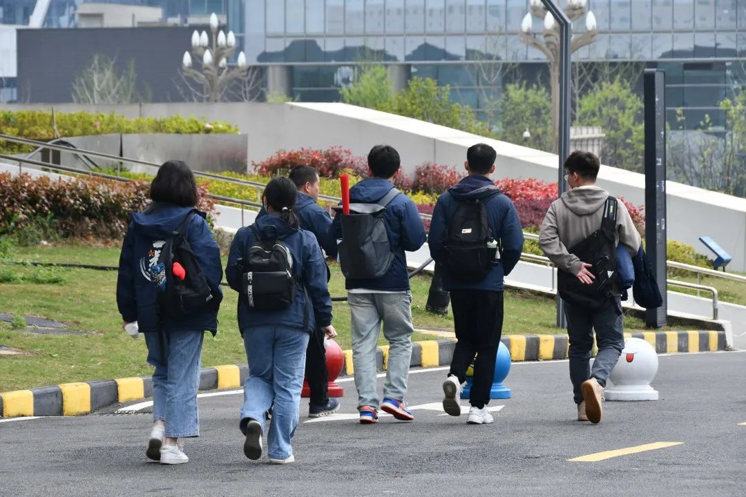 澳门威尼斯人赌场