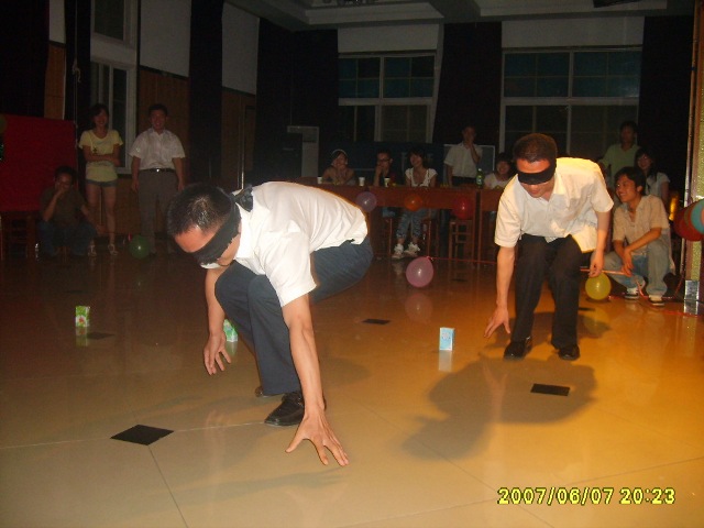 澳门威尼斯人赌场