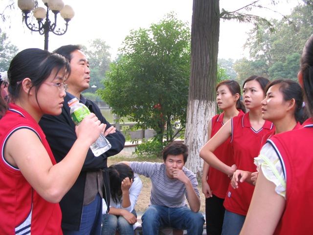 澳门威尼斯人赌场