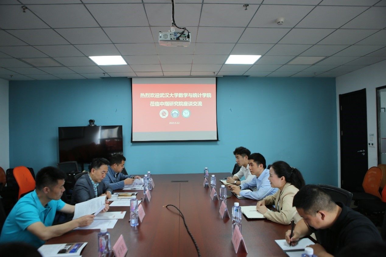 澳门威尼斯人赌场