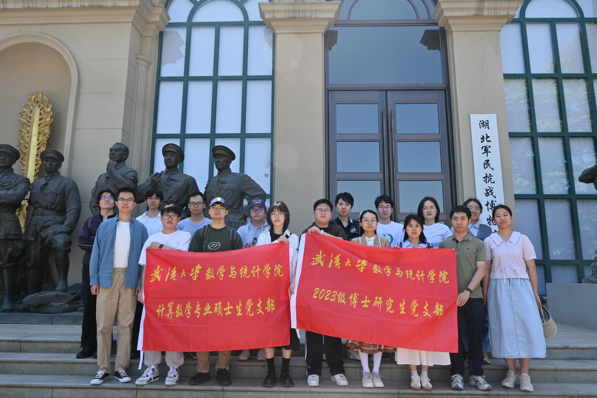 澳门威尼斯人赌场