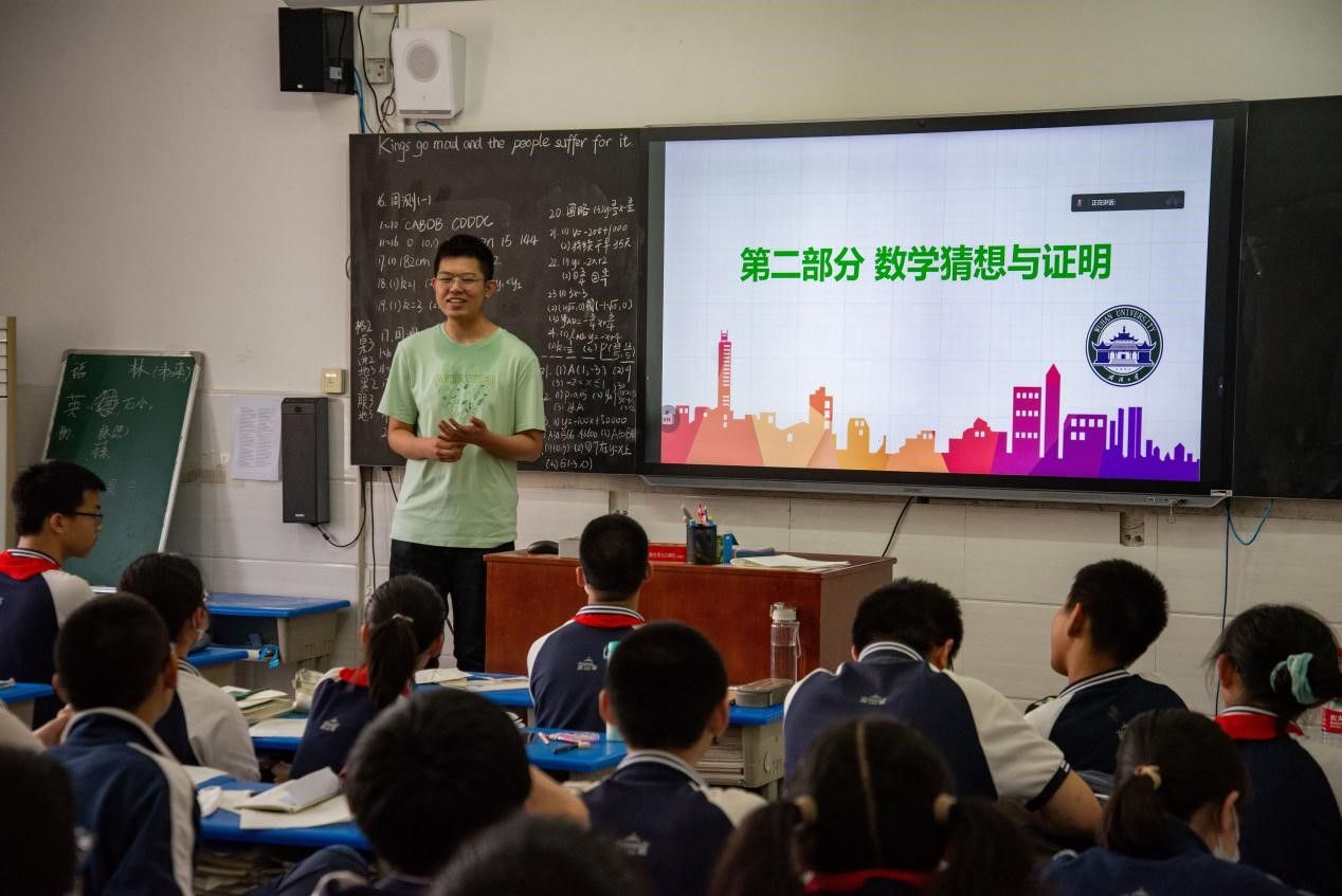 澳门威尼斯人赌场