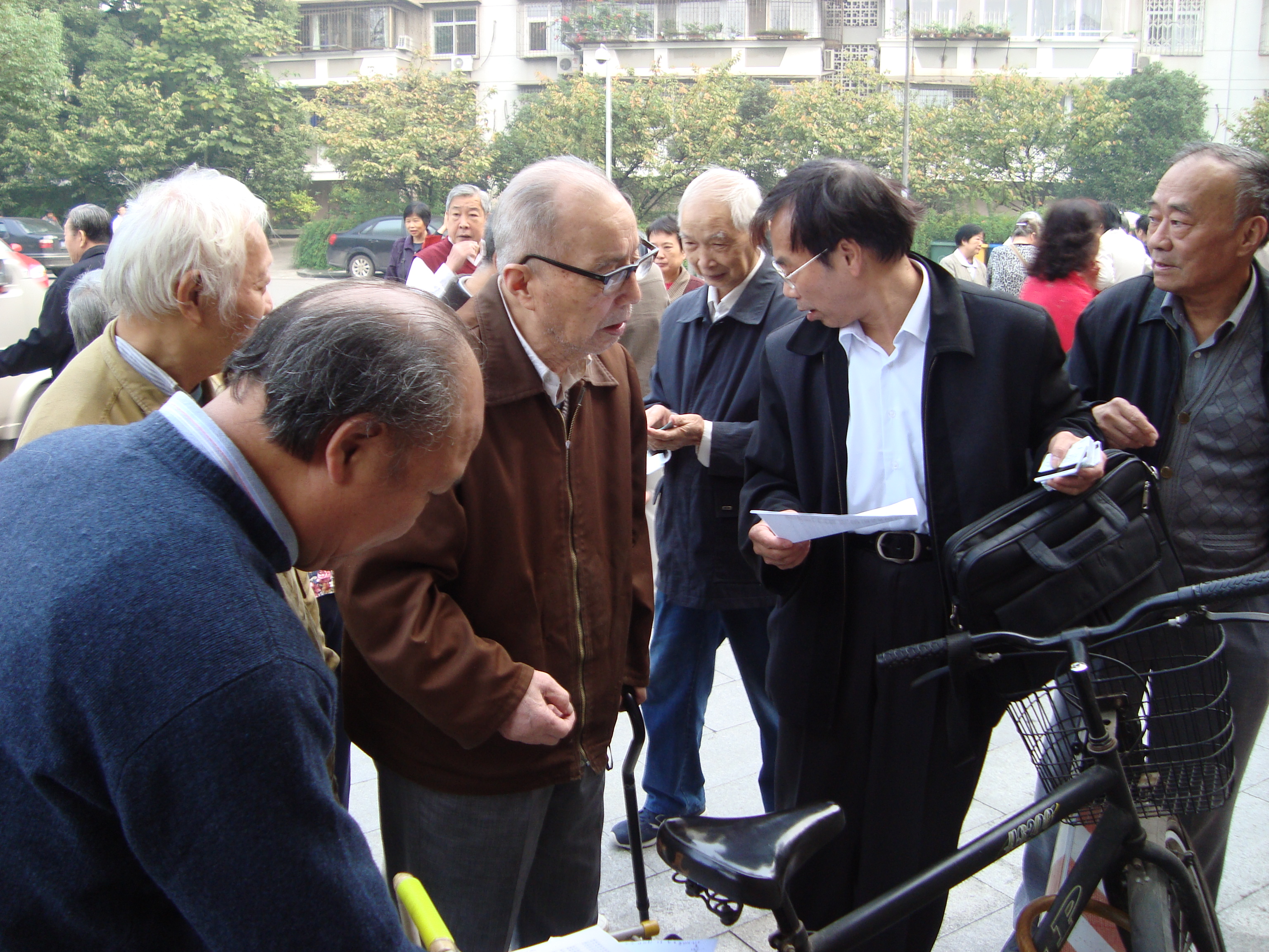 澳门威尼斯人赌场
