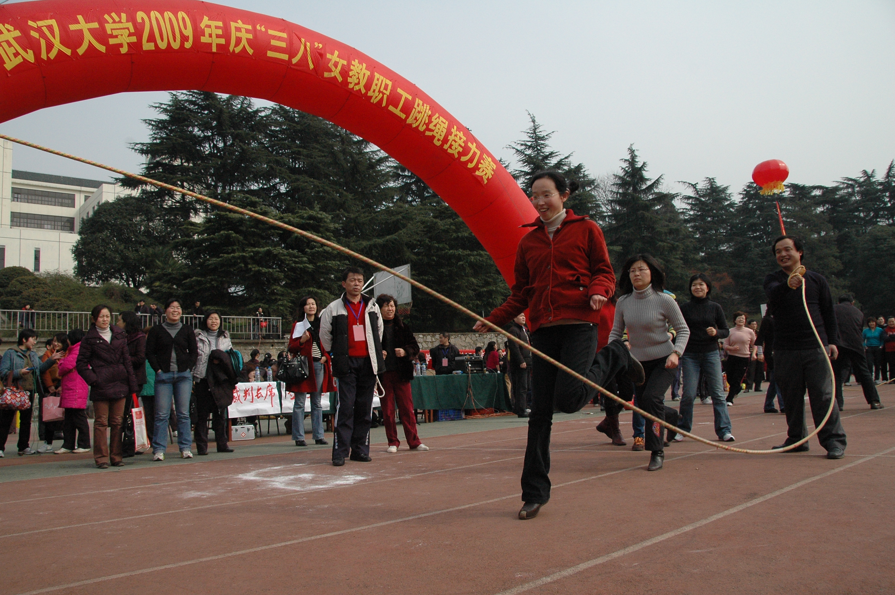 澳门威尼斯人赌场