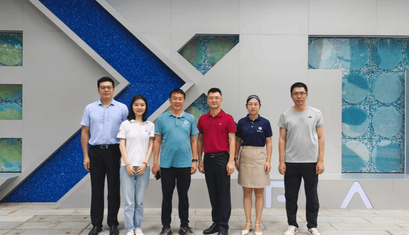 澳门威尼斯人赌场