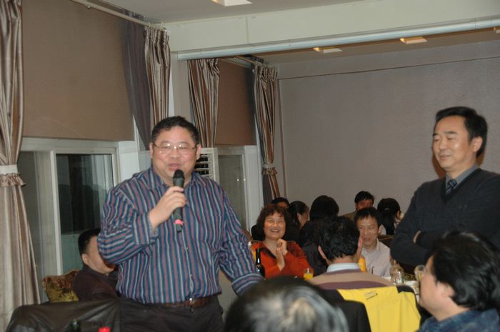 澳门威尼斯人赌场