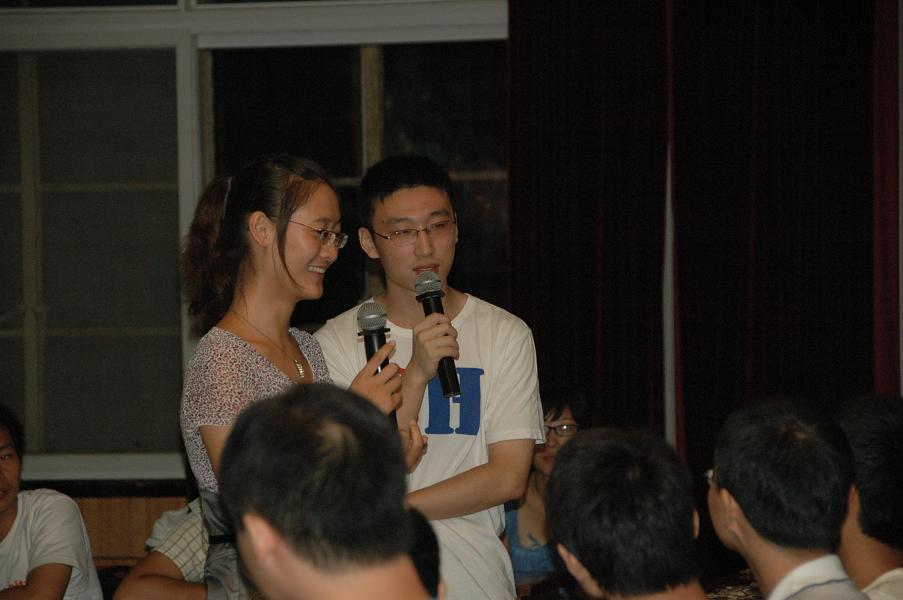 澳门威尼斯人赌场