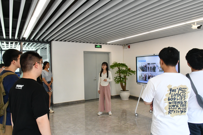 澳门威尼斯人赌场
