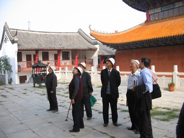 澳门威尼斯人赌场