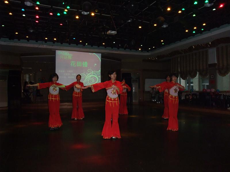 澳门威尼斯人赌场