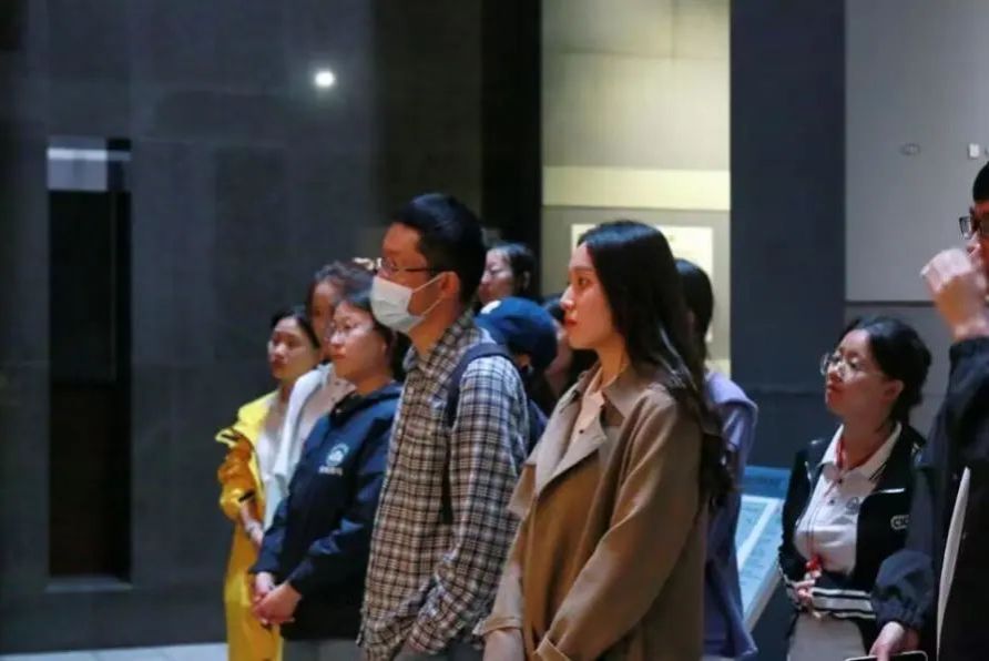 澳门威尼斯人赌场