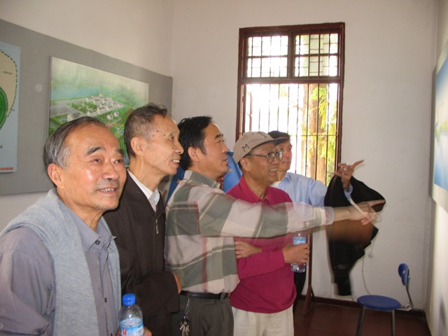 澳门威尼斯人赌场
