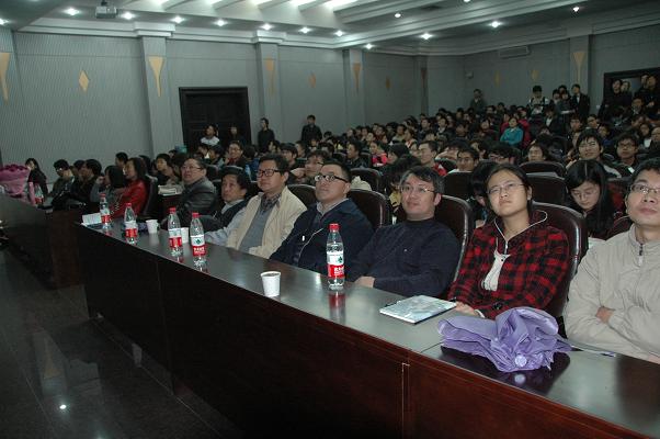 澳门威尼斯人赌场