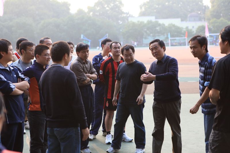 澳门威尼斯人赌场