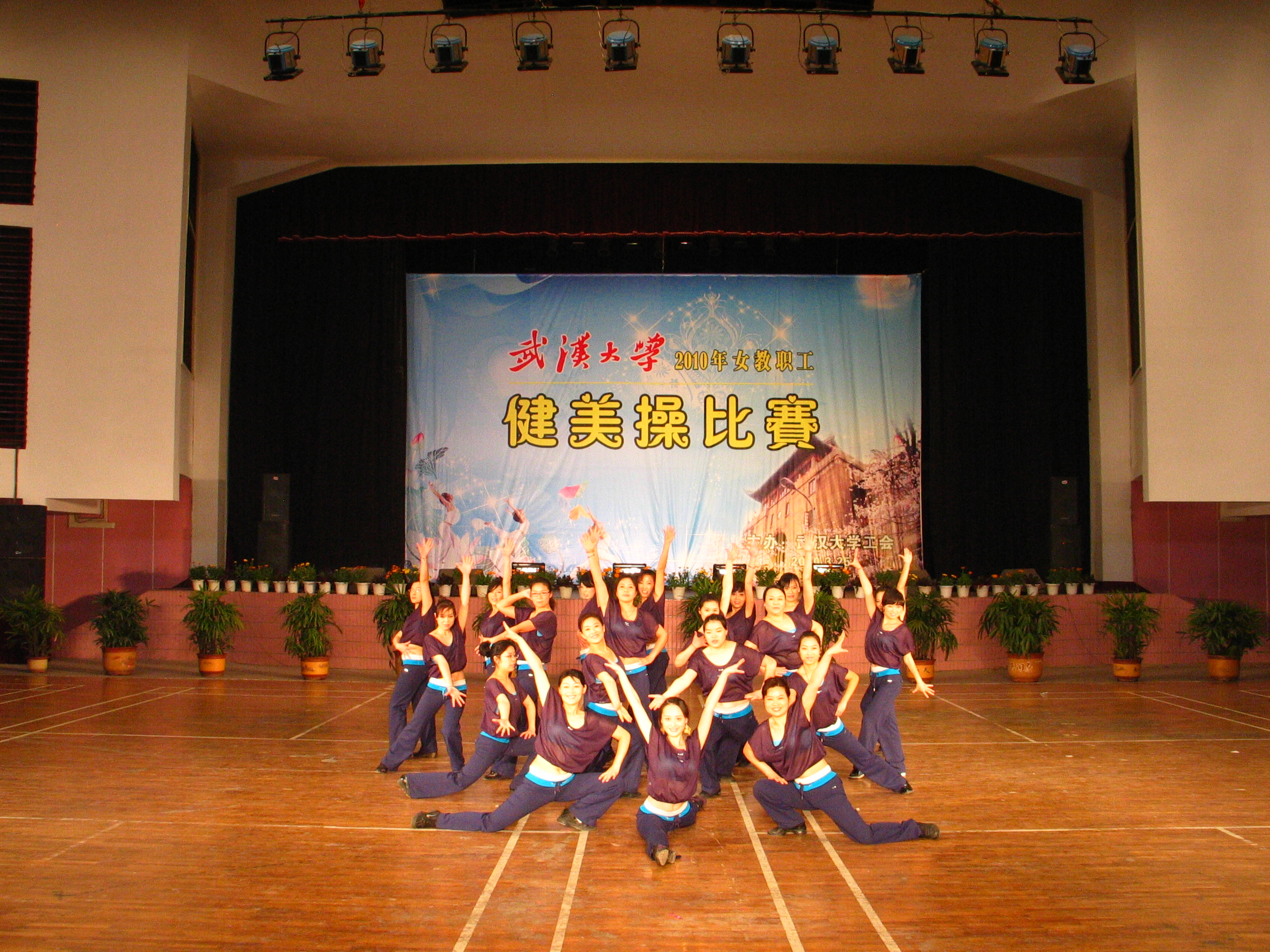 澳门威尼斯人赌场