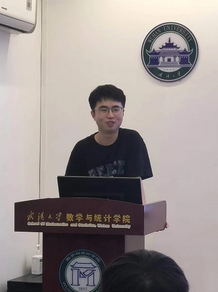 澳门威尼斯人赌场