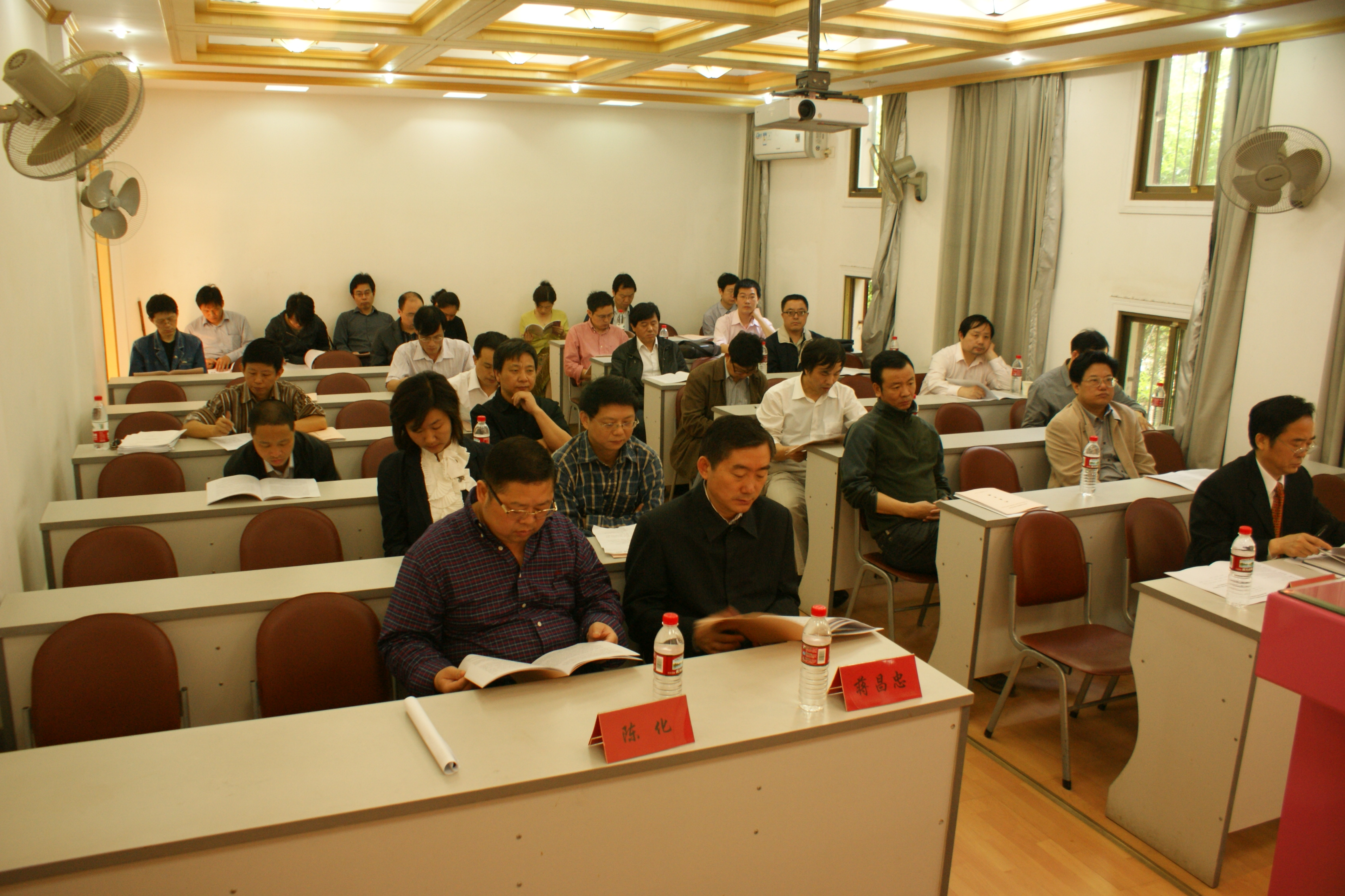 澳门威尼斯人赌场