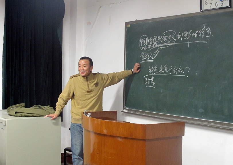 澳门威尼斯人赌场