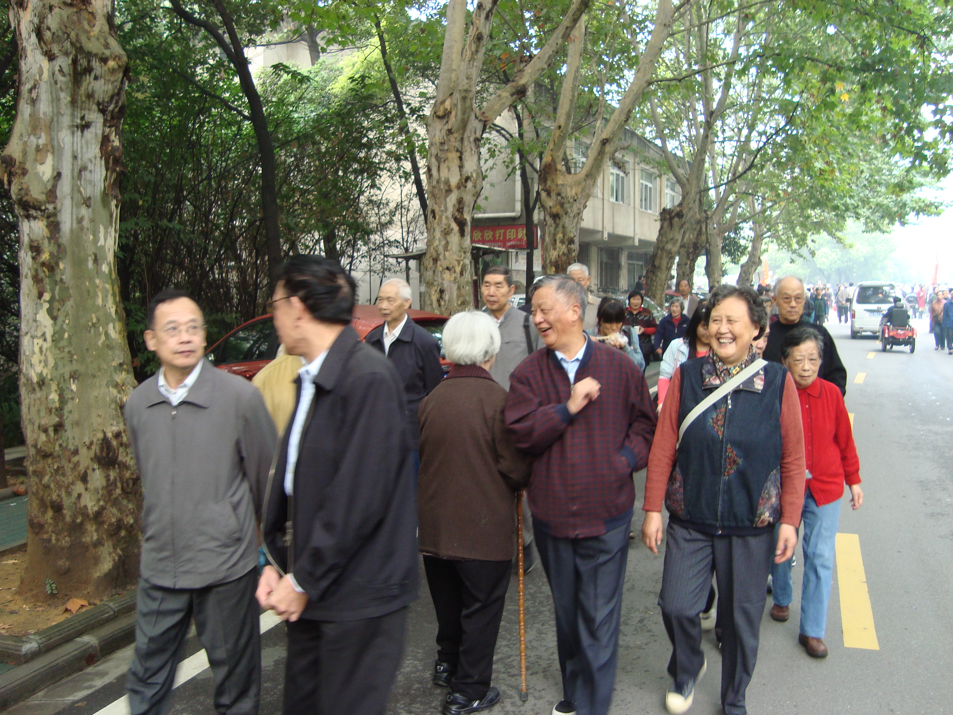 澳门威尼斯人赌场