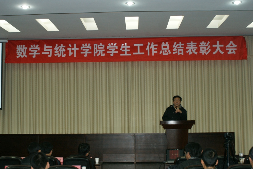 澳门威尼斯人赌场