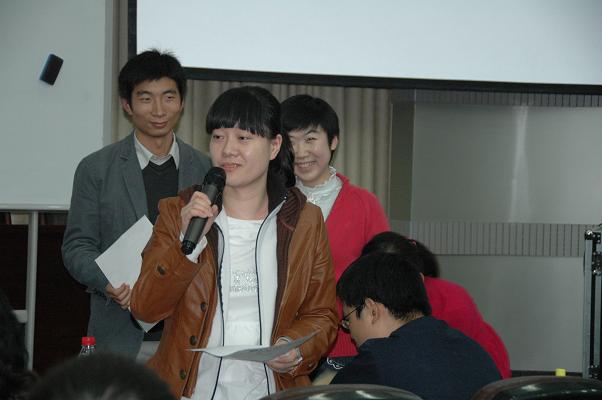 澳门威尼斯人赌场