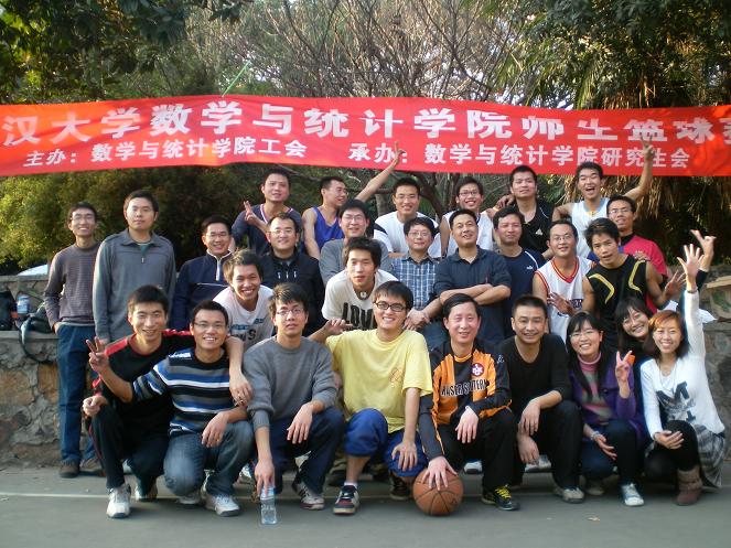 澳门威尼斯人赌场