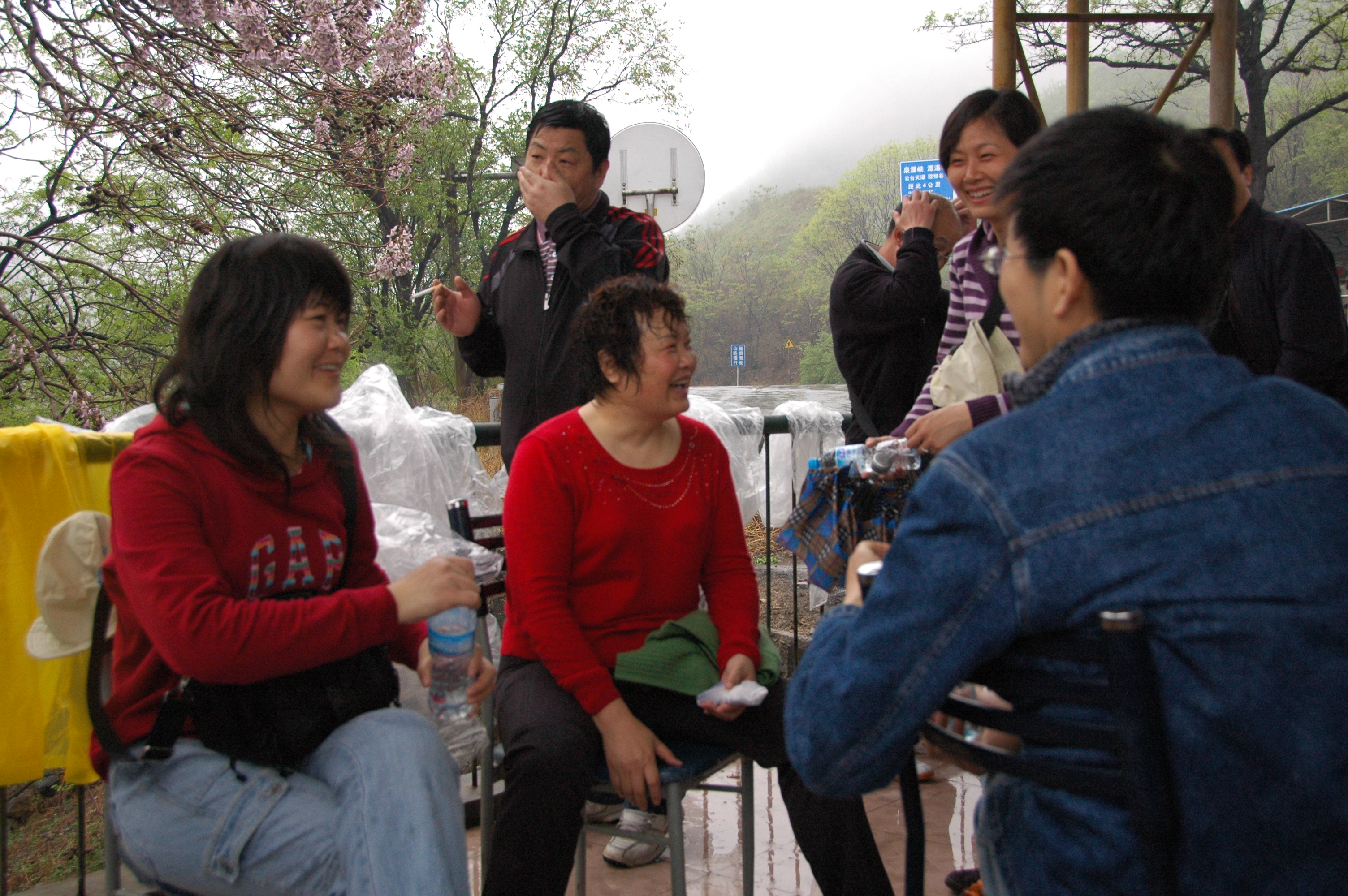 澳门威尼斯人赌场