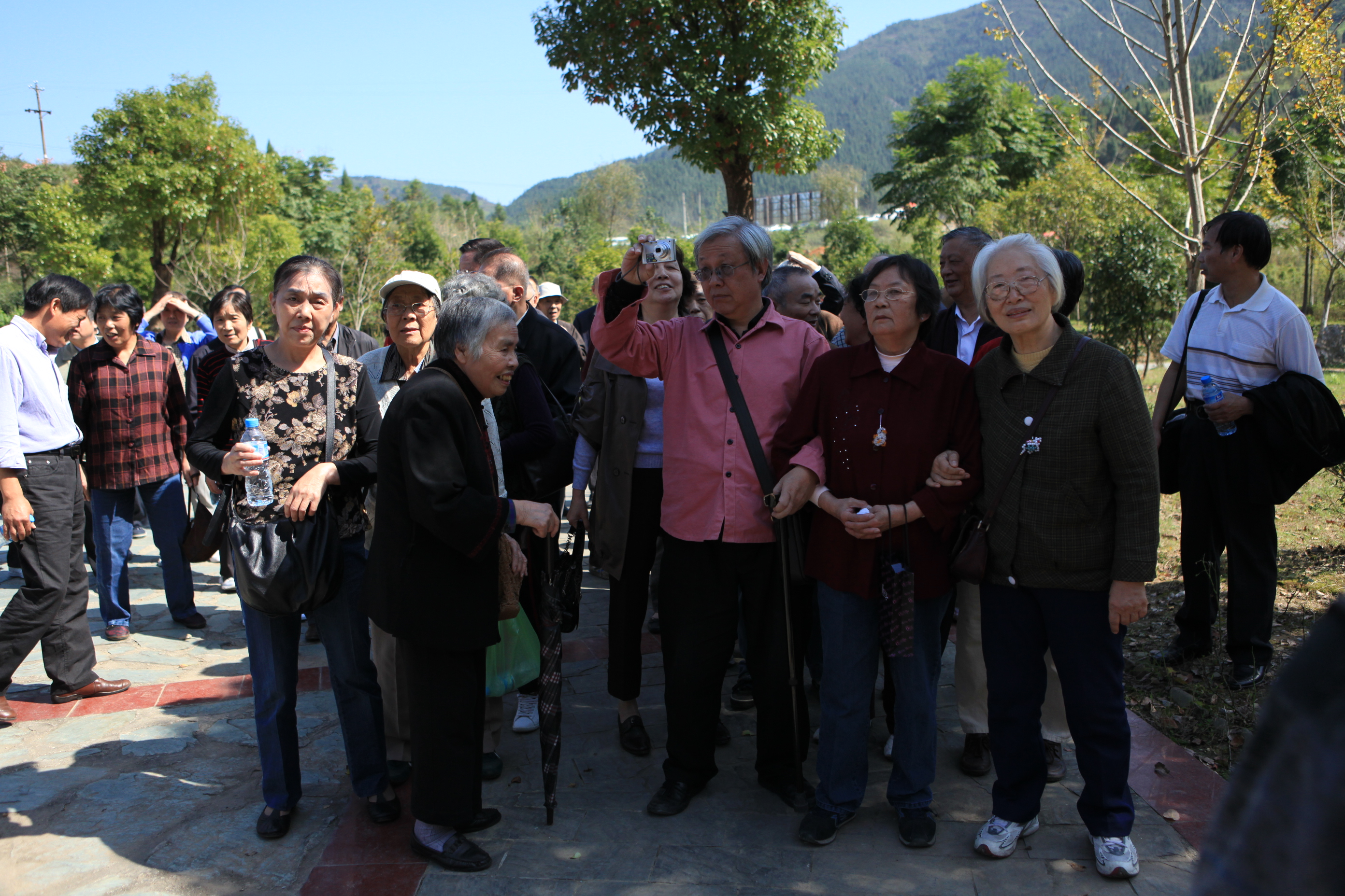 澳门威尼斯人赌场